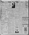 Record image of Robert Pemberton